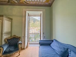 Vanvitelli Palace B&b
