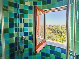 Vanvitelli Palace B&b