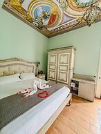 Vanvitelli Palace B&b