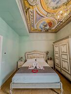 Vanvitelli Palace B&b