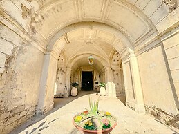 Vanvitelli Palace B&b