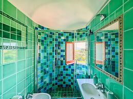 Vanvitelli Palace B&b