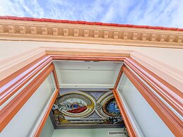 Vanvitelli Palace B&b