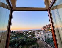 Vanvitelli Palace B&b