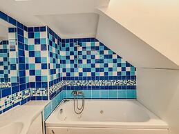 Vanvitelli Palace B&b