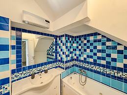 Vanvitelli Palace B&b