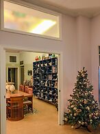 Vanvitelli Palace B&b