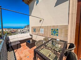 Vanvitelli Palace B&b