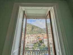 Vanvitelli Palace B&b