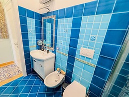 Vanvitelli Palace B&b