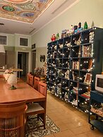 Vanvitelli Palace B&b