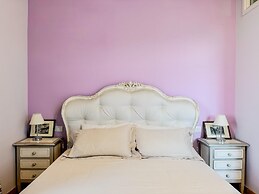 Vanvitelli Palace B&b