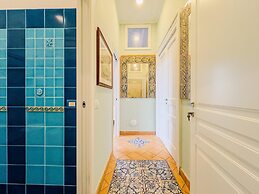 Vanvitelli Palace B&b