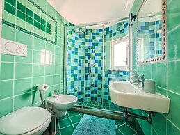 Vanvitelli Palace B&b