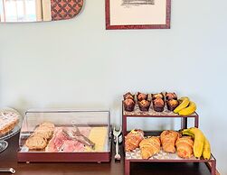 Vanvitelli Palace B&b