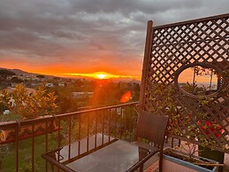 Vanvitelli Palace B&b