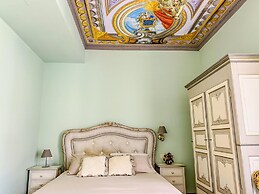 Vanvitelli Palace B&b