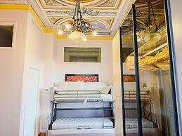 Vanvitelli Palace B&b