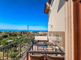 Vanvitelli Palace B&b