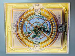 Vanvitelli Palace B&b