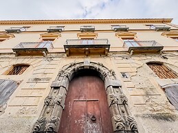 Vanvitelli Palace B&b