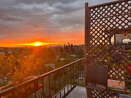 Vanvitelli Palace B&b