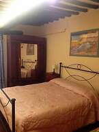 Agriturismo I Sassi Grossi