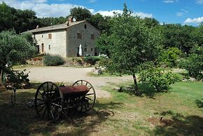Agriturismo I Sassi Grossi