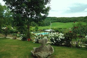 Agriturismo I Sassi Grossi
