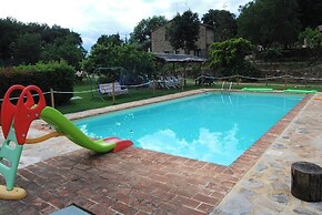 Agriturismo I Sassi Grossi