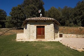 Agriturismo I Sassi Grossi