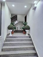 Hotel Rajvansh Palace