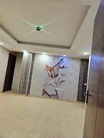 Hotel Rajvansh Palace