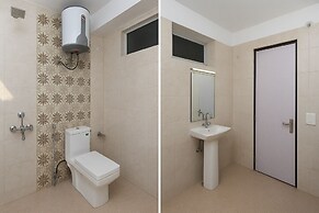 Hotel Rajvansh Palace