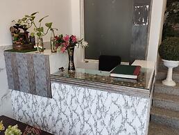 Hotel Rajvansh Palace