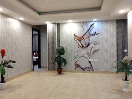 Hotel Rajvansh Palace