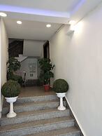 Hotel Rajvansh Palace