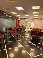 Hotel SHIVALAYA by GPH