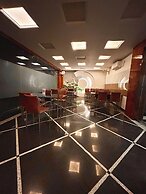 Hotel SHIVALAYA by GPH