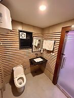 Hotel SHIVALAYA by GPH