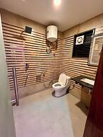 Hotel SHIVALAYA by GPH