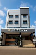 Hotel SHIVALAYA by GPH