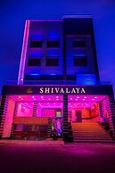 Hotel SHIVALAYA by GPH