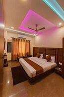 Hotel SHIVALAYA by GPH