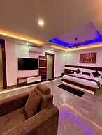 Hotel SHIVALAYA by GPH