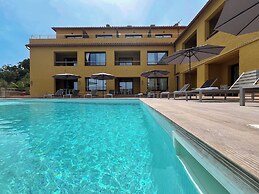 Feelathome Vil-la Romana