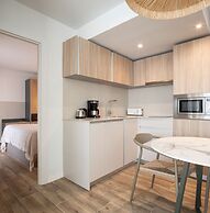 Feelathome Vil-la Romana
