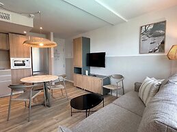 Feelathome Vil-la Romana