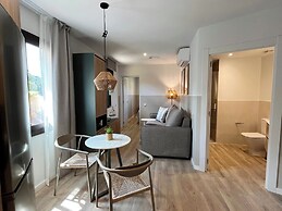 Feelathome Vil-la Romana