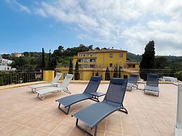 Feelathome Vil-la Romana